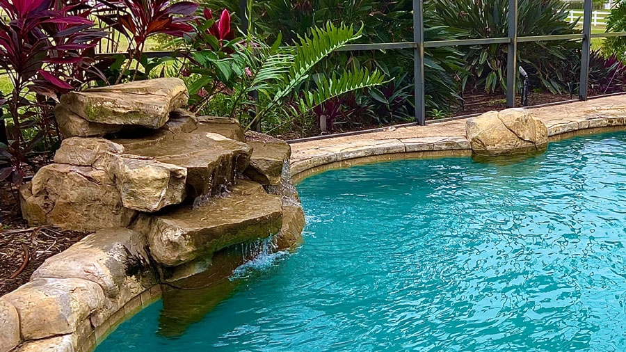 Servicing Private Home owners